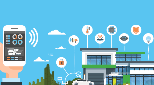 In the latest issue of Housing Technology <a href="/MattGHenderson/">Matt Henderson</a>, CCO <a href="/ethicalai_co/">Ethical Intelligence</a> discusses the ethics of smart-home IoT devices. 

Subscribe and read more here ow.ly/bG0750HyHmT
#ukhousing #socialhousing #proptech