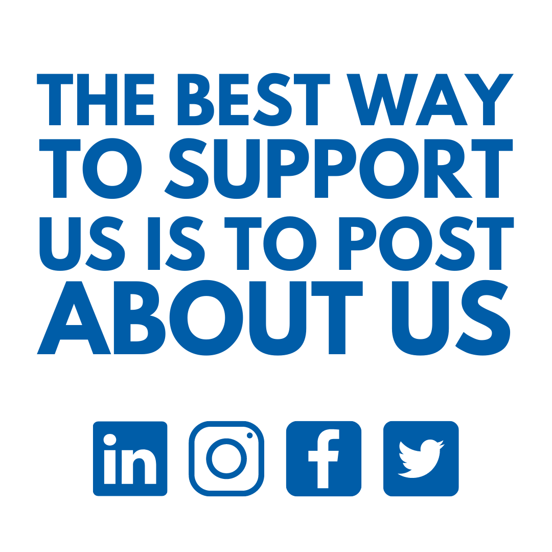 CAS_Standards's tweet photo. Looking for a way to support our mission? Post about your great experience with a CAS resource and tag us! We can't wait to hear about how you are using CAS resources to #RaiseYourStandards 📱 https://t.co/MAp9hV9AtZ