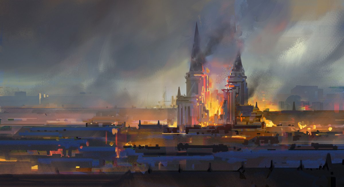 jordan_grimmer's tweet photo. My favourite daily sketches from the last month. https://t.co/ZbvzhsHJMB