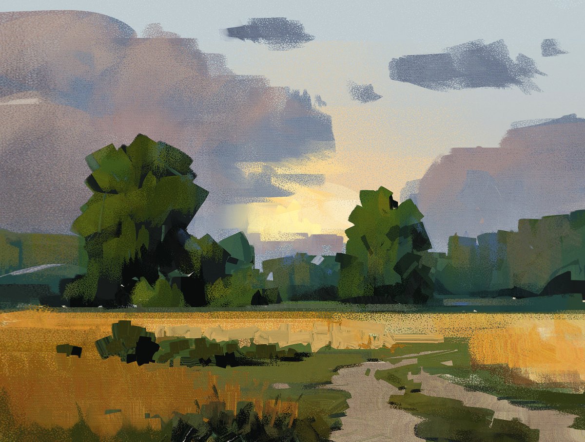jordan_grimmer's tweet photo. My favourite daily sketches from the last month. https://t.co/ZbvzhsHJMB