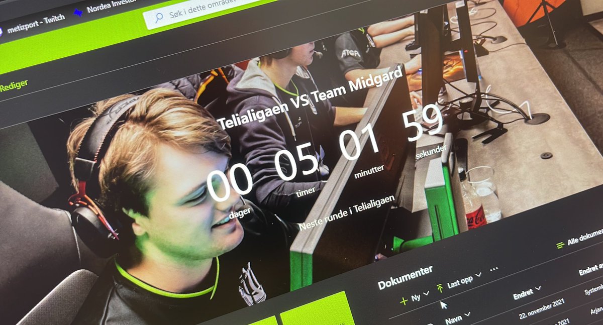 MZP Sakken tweet media