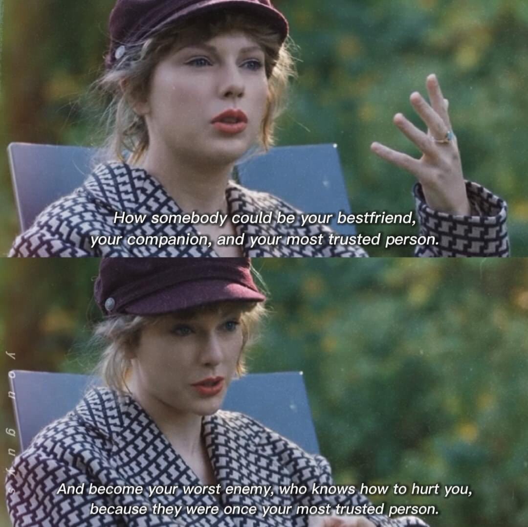 idgaf tweet media