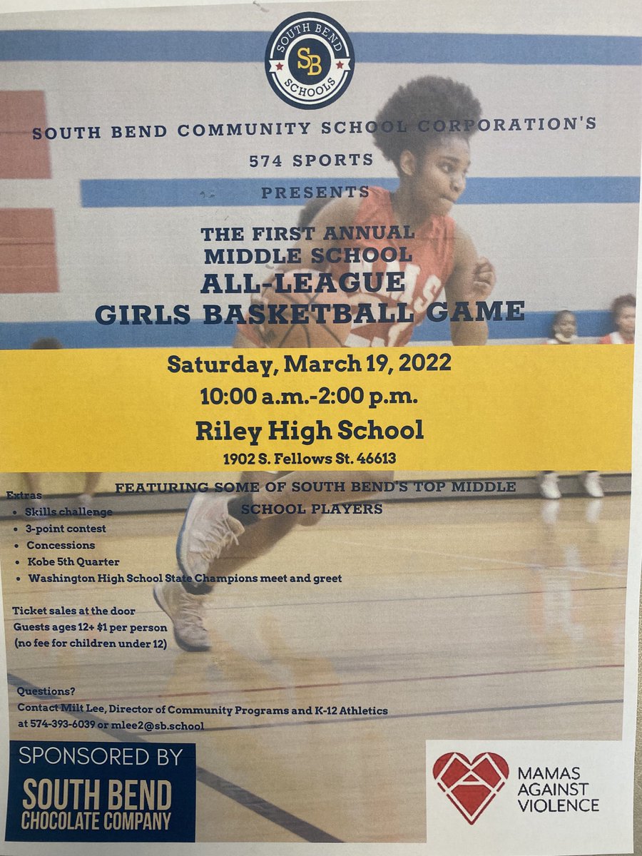 Milt Lee tweet media