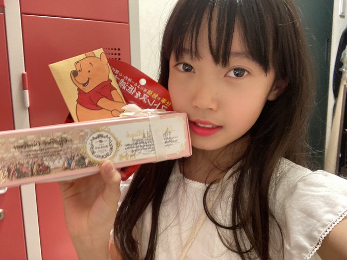 Twitterのコスプレ画像41