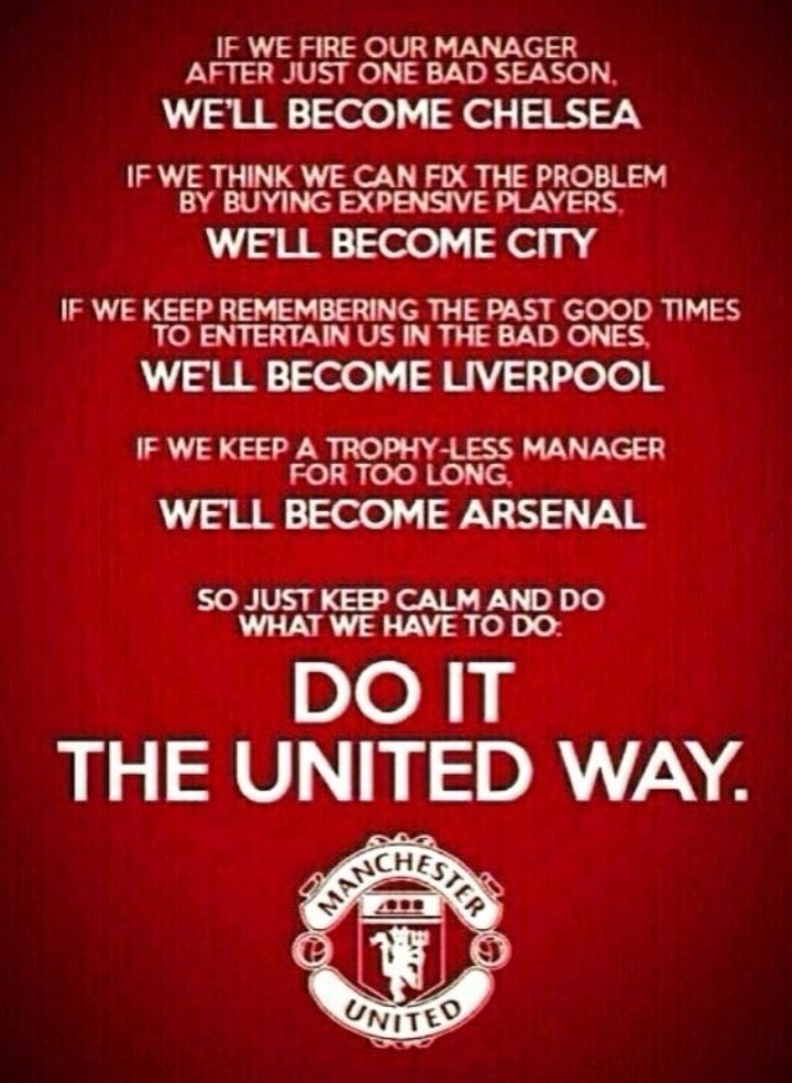 City Chief tweet media