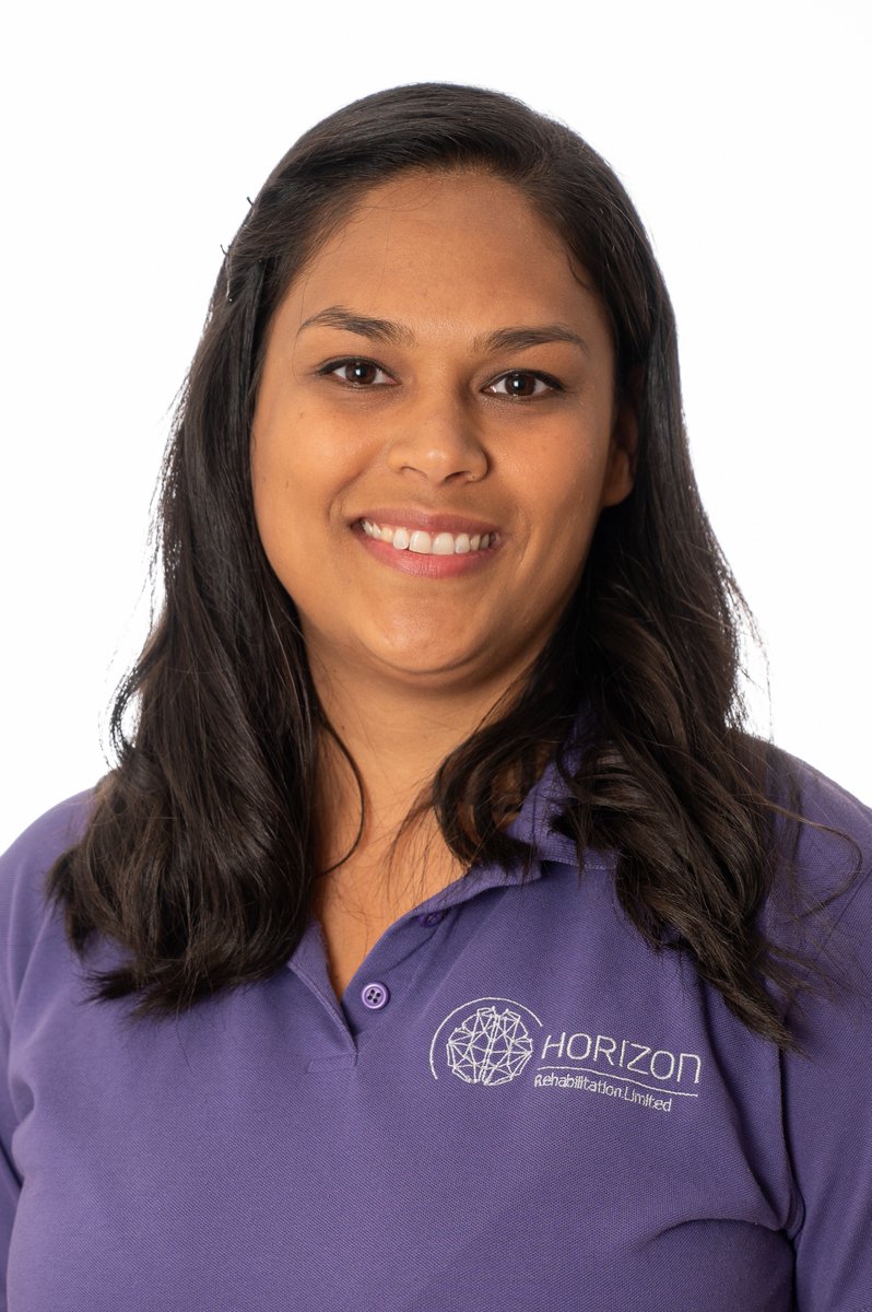 Darshika Mistry is talking to the girls at Eden Girl's Leadership Academy later about her career path as a Physiotherapist  <a href="/edengirlsbham/">Eden Girls’ Leadership Academy, Birmingham</a> #physiotherapist #careers <a href="/thecsp/">Chartered Society of Physiotherapy (CSP)</a> #inspiration #ambition