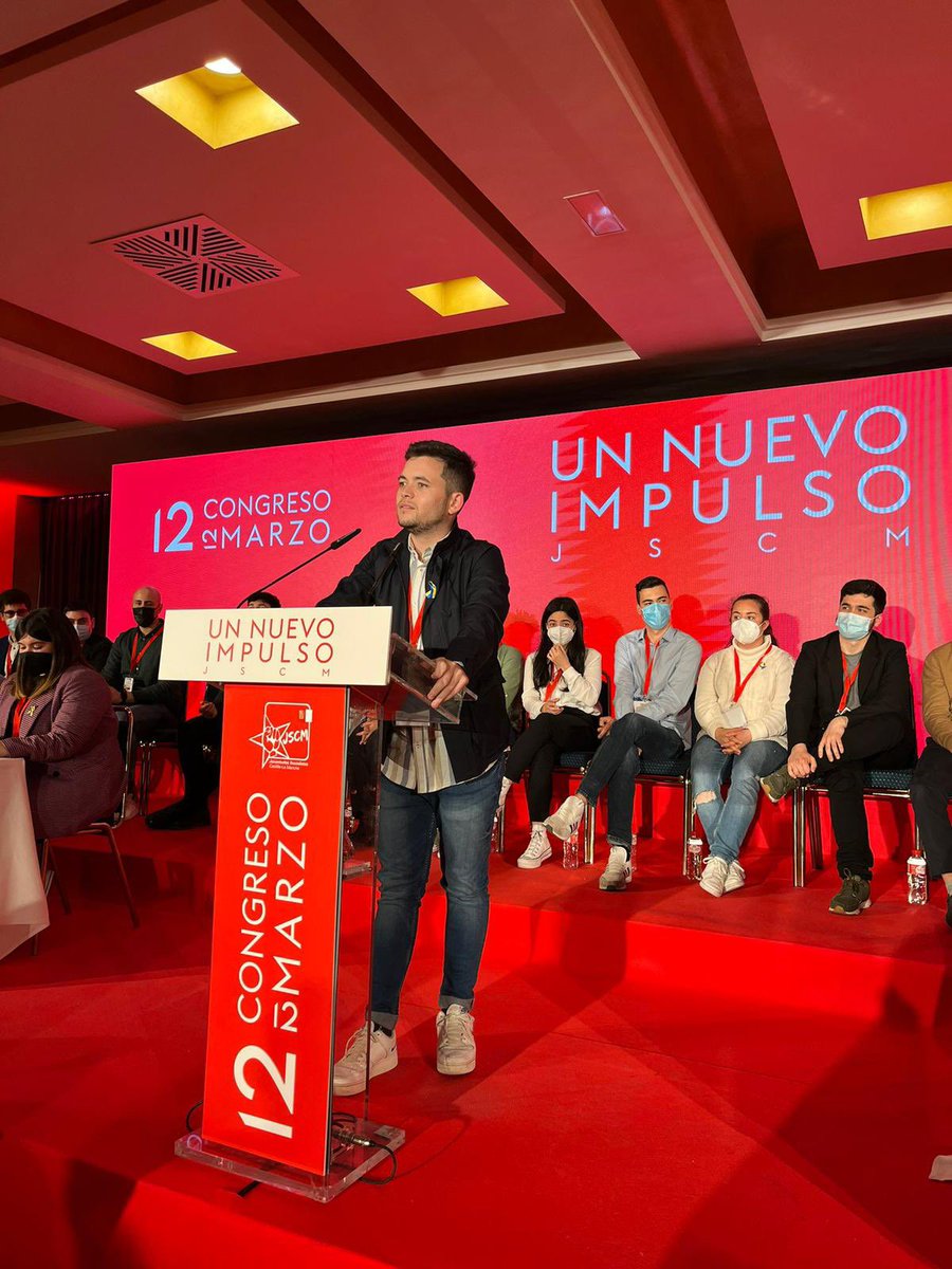 Álvaro Toconar tweet media