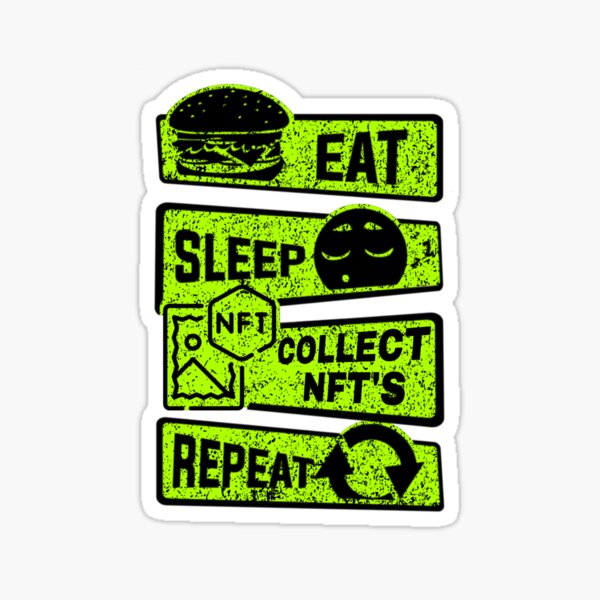 Big BIG BIG NFT SALE 

↗️↗️🛸🐋🐋🐋🚀💯🐋🐋🥳🐾🐎💕😎🍾⤴️🐋🐋⚜👊➡️👣💥

chattering.me