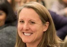 Here's the greatest advice <a href="/aliciarobb/">aliciarobb</a> received about early stage investing. Check out this recent interview with her. bit.ly/336iCZy #impactinvesting #womeninvestors