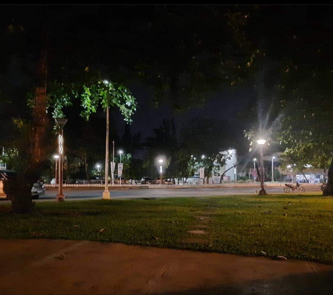 dadilance28's tweet photo. Alone! Plaza heneral๐ #altergensan #altergcs #alterdaddy https://t.co/uRYitwAtA9