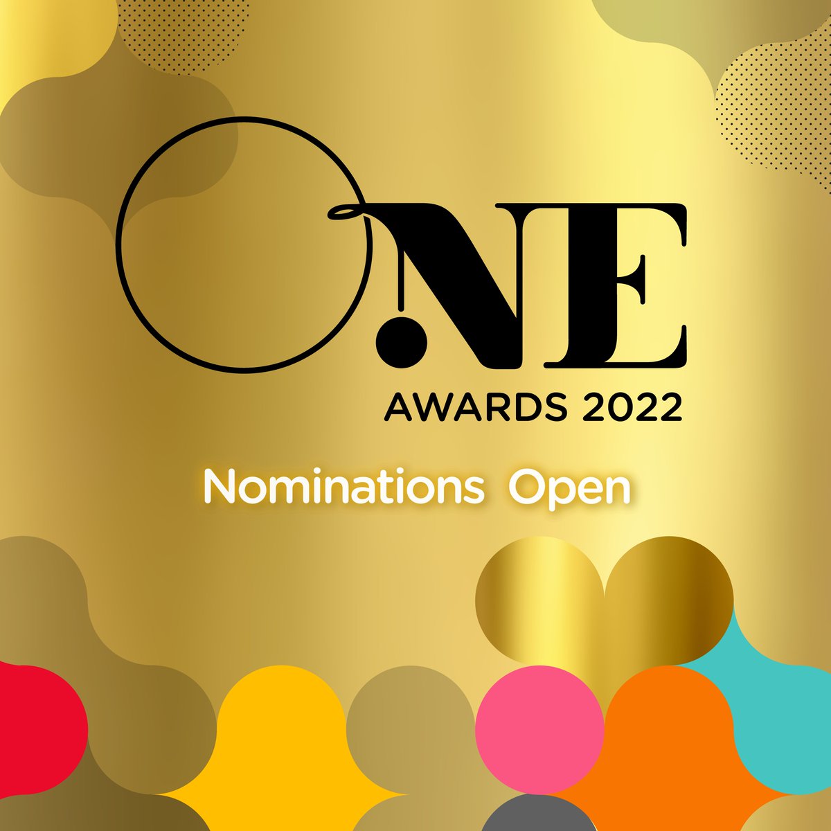 NetballSW's tweet photo. Today’s the day!

Formerly known as the Vitality Goalden Globe Awards, we are proud to launch The ONE Awards for 2022 🏆

A national celebration for people who change lives through netball 🤩

Nominations open now 👇
https://t.co/dmzSOx0pcH

South West closing date: 17th April https://t.co/YLjFEM83Te