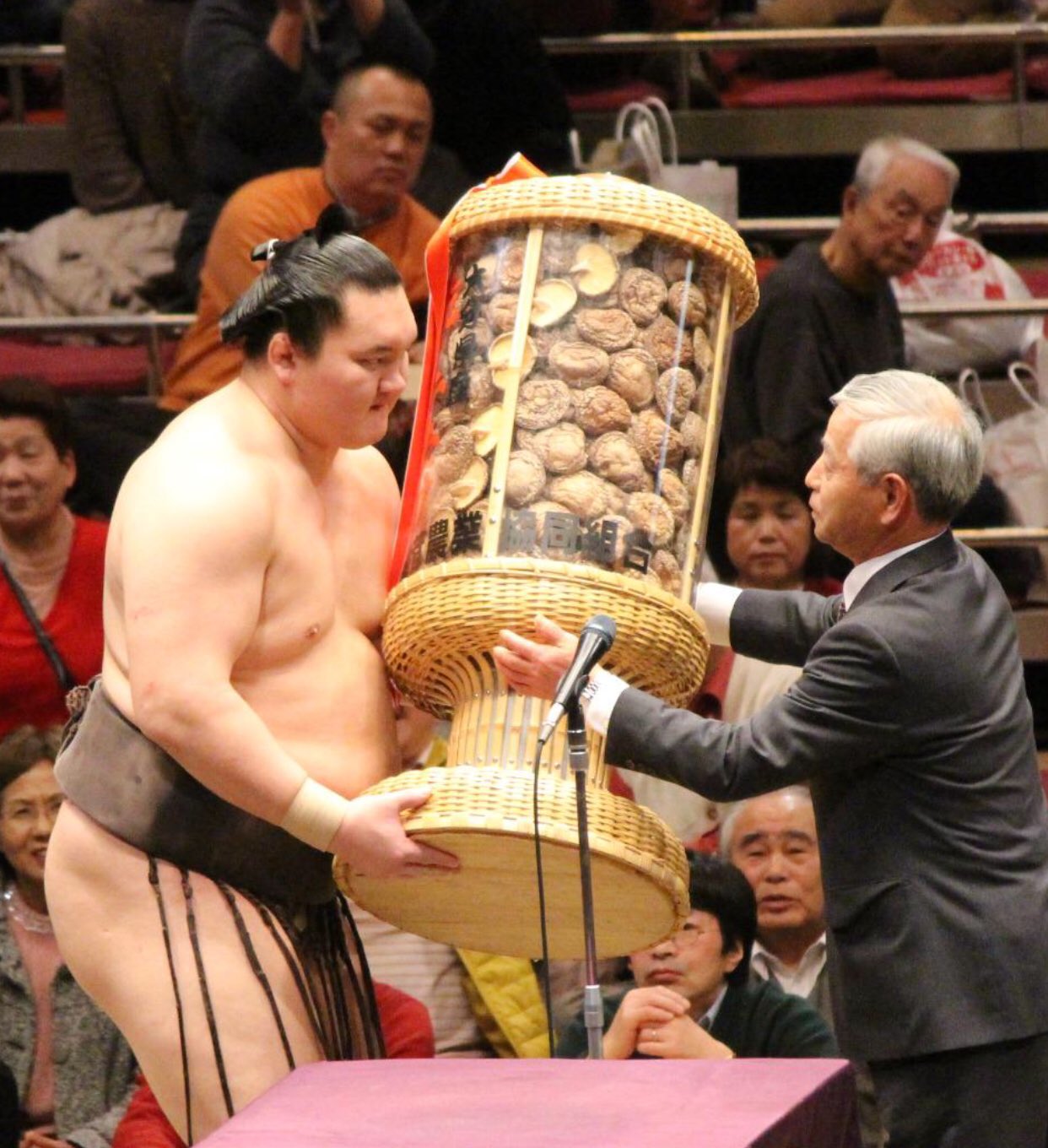 双葉山定次 Twitter Search Twitter