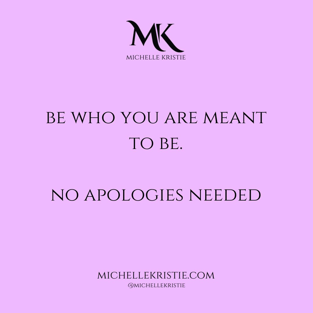 MKCoDirect's tweet image. Gearing up for a HUGE launch! Follow us! 
#michellekristie #billingsmt #cosmetics #Bath #boutique