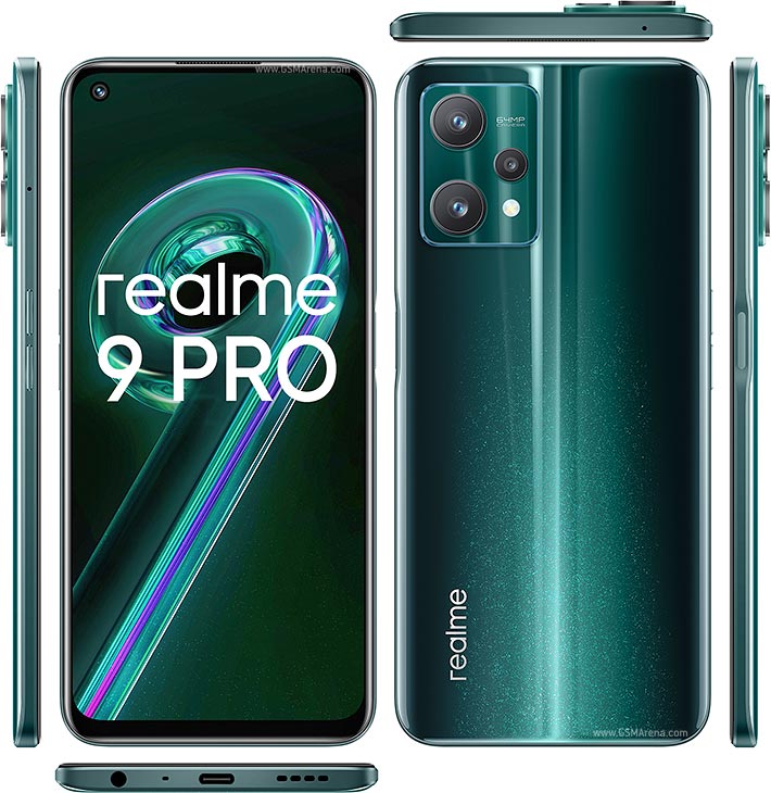 Tech2Techcy's tweet image. Realme 9 Pro 8/128GB 329€ !

tech2tech.com.cy/product/realme…

Tech 2 Tech, tel: 22 203440

#tech2techcy #realme9pro #smartphone #Cyprus #onlinedeals