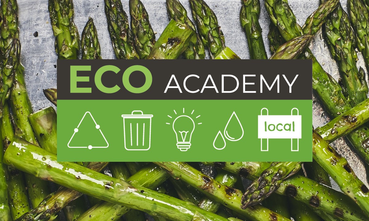 Holroyd Howe tweet media