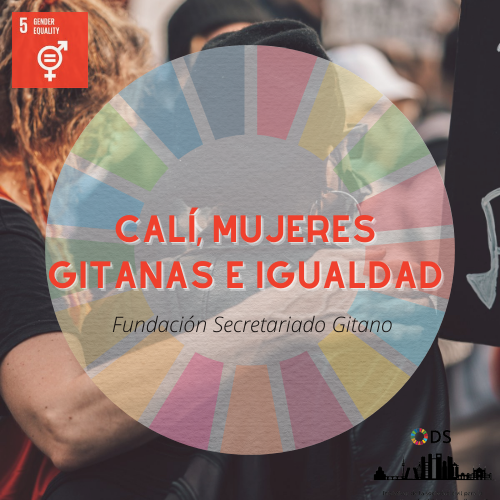ODS Madrid tweet media