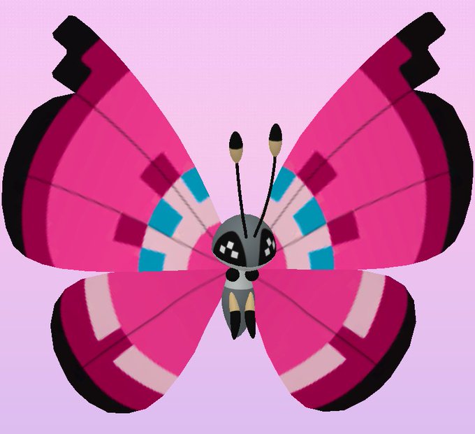 ビビヨンのtwitterイラスト検索結果