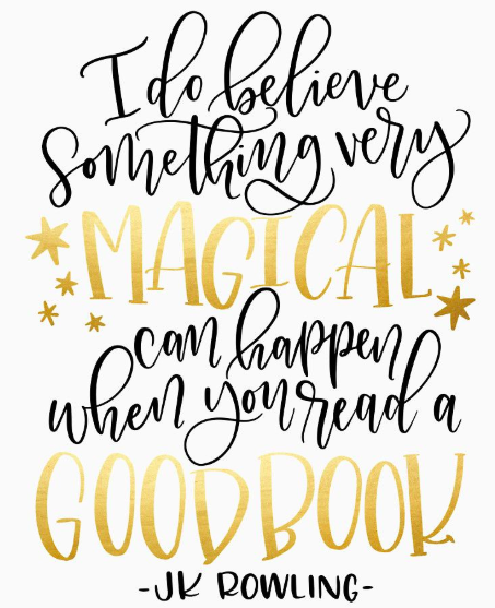 Mumble Books - Book Store tweet media