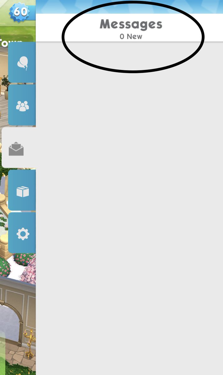 🦋 ✨Zðê §ïm§ ✨🦋 tweet media