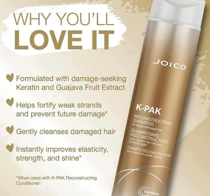 cosmoprof6594's tweet photo. @Joico @cosmoprof6594🎉 OPEN THIS WEEK☘️☘️ 
MONDAY~ FRIDAY 8:00am~6:00pm
SATURDAY 8:00am~4:00pm
SUNDAY 12:00 ~ 4:00
WE CARE ABOUT YOU!💕💕 CAN’T MAKE IT IN? ~ PRE-SHOP..WITH OUR NEW COSMOPROF APP 😉CALL YOUR ORDERS IN ..😉😉💕💕
📲☎️ YOUR ORDER IN 860~4960615~~860-4960515 https://t.co/hSiHxHFj2g