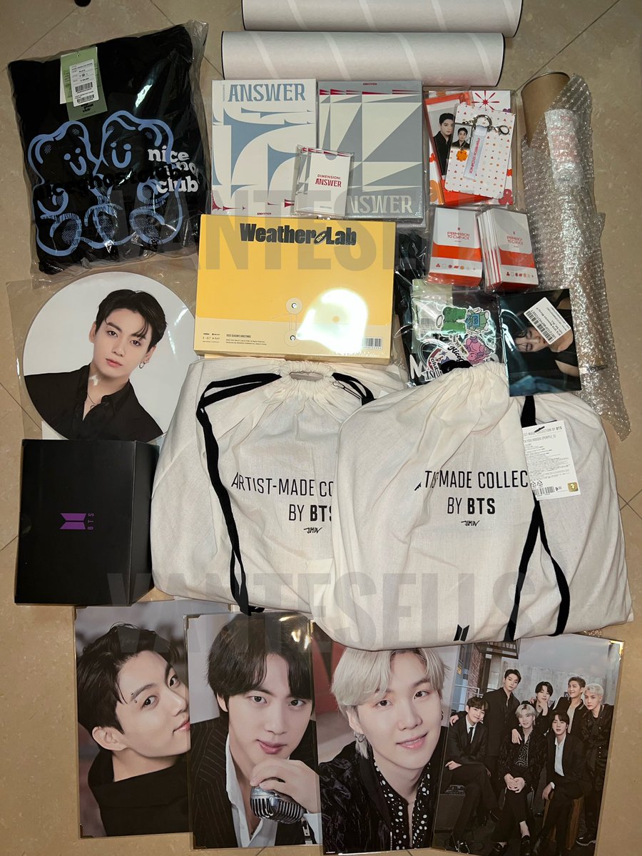 vantesells's tweet photo. New arrivals ✨ #vantesellsUPDATE https://t.co/VFGk4EGVpn