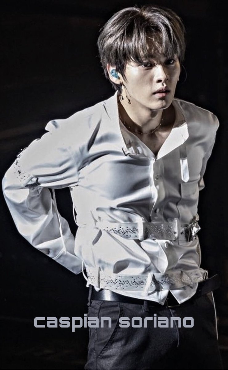 ͏͏͏͏͏͏

CAS.⠀⠀ ⠀ ⠀ ⠀

restarting.
like / retweet to be mutuals !
͏͏͏͏

͏͏͏͏͏͏͏͏͏͏͏͏