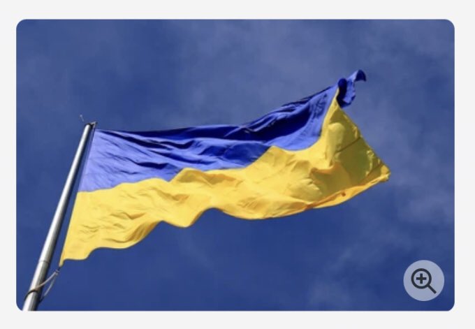 As a family company our hearts are with the innocent families of Ukraine. We will be donating 100% of today’s profits. donation.dec.org.uk/ukraine-humani… #1daysprofit