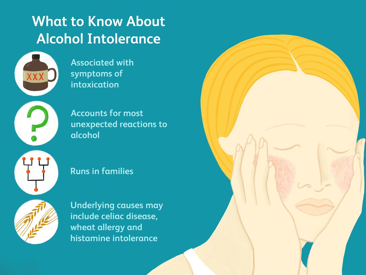 MentalHigher's tweet photo. If you’re addicted to alcohol when you feel anxious, maybe you should learn about the psychological and physical damages of alcohol particularly for young generations. https://t.co/qt2z4cRb7A
#mentalcare https://t.co/CSj12Hwyel