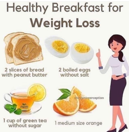 FolksHealthy's tweet photo. Weight Loss Tips, Like &amp; share post, more weight loss plan details Link in Bio @FolksHealthy #weightloss #weightlosstips #weightlossfast #weightlossjourney https://t.co/fOpUEvGhqL