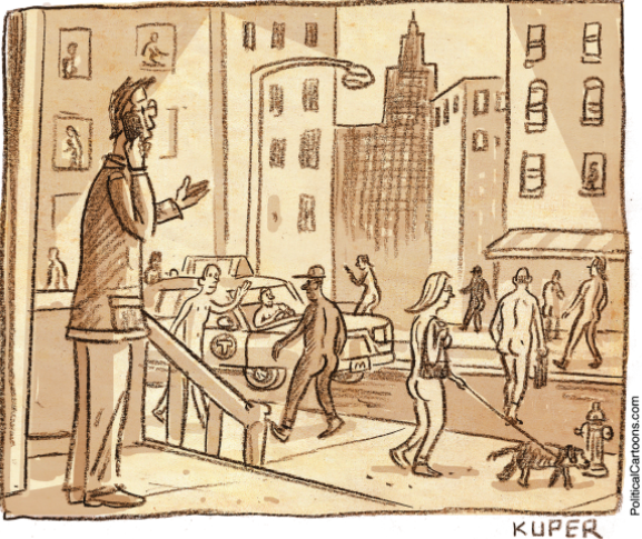 Marc Gozlan tweet media