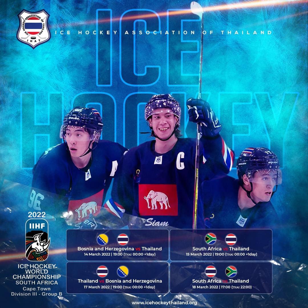 Ken Kindborn tweet media