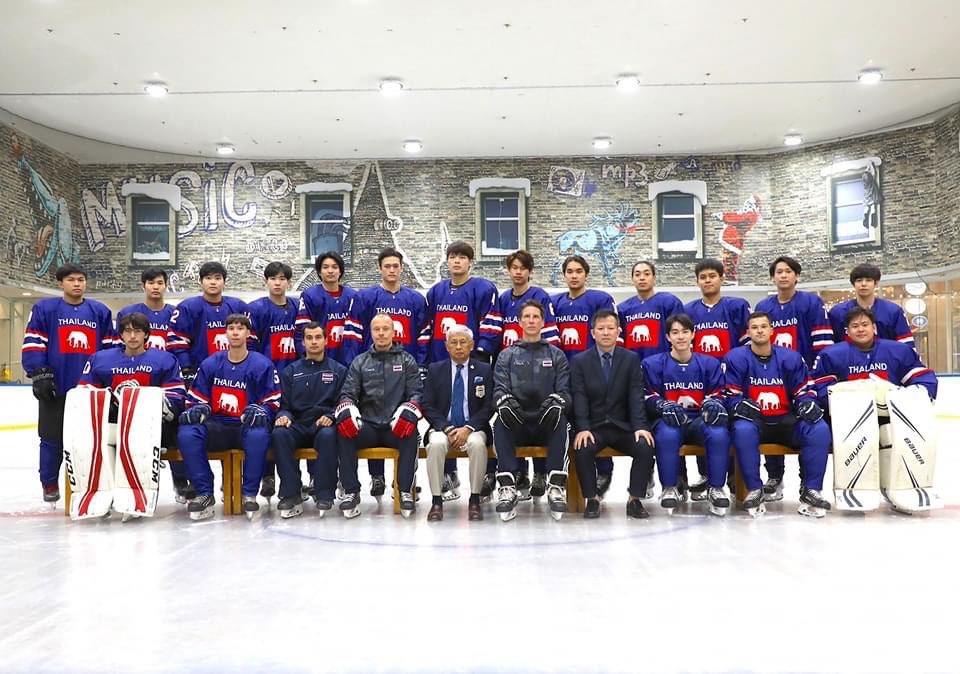 Ken Kindborn tweet media