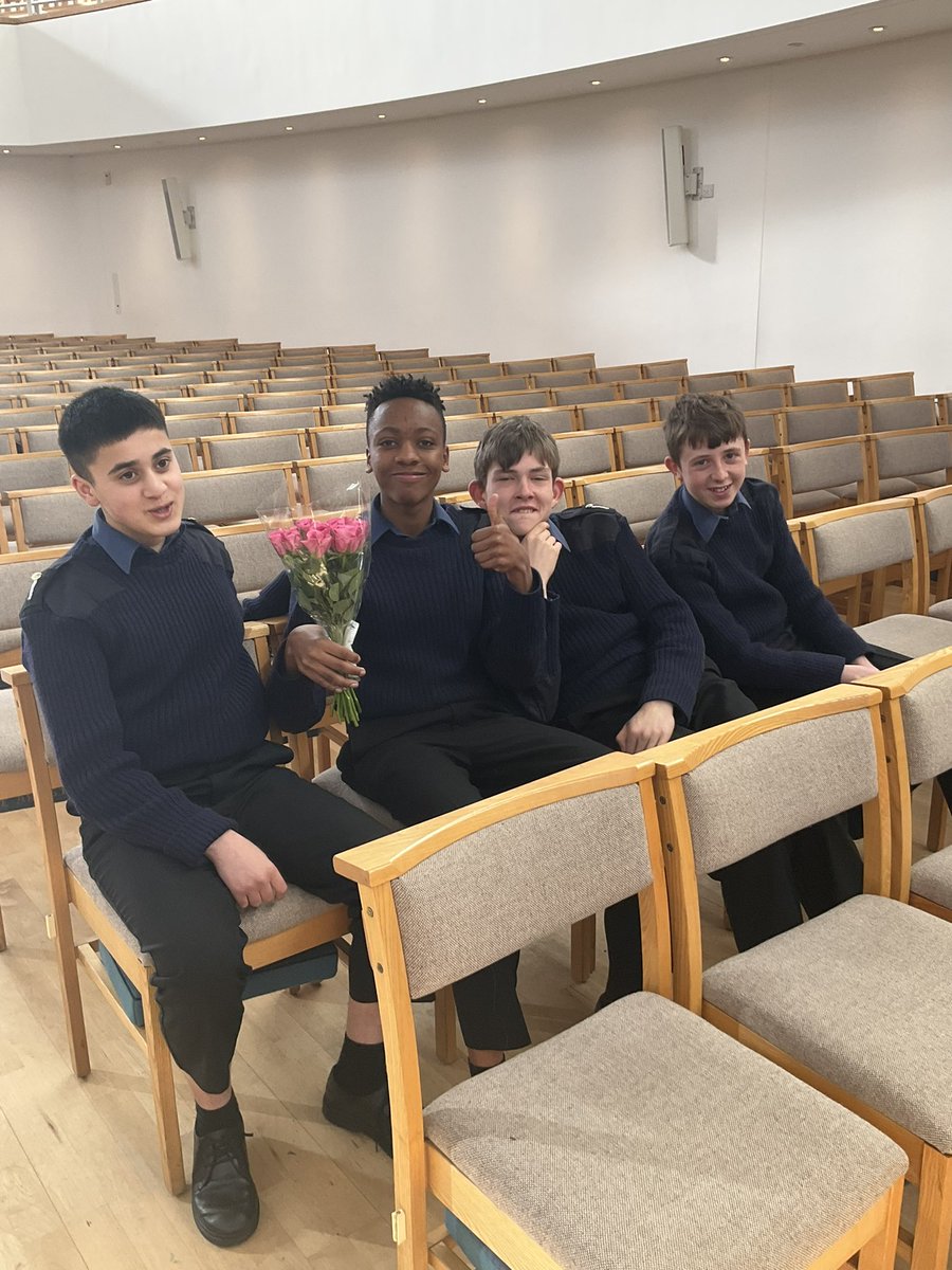 PangCollRS's tweet photo. Year 10 RS class experiencing a ‘wedding’ with haribo rings, only pretend of course #PangCollRS #PangCollYear10 https://t.co/ITDyxnmMpR