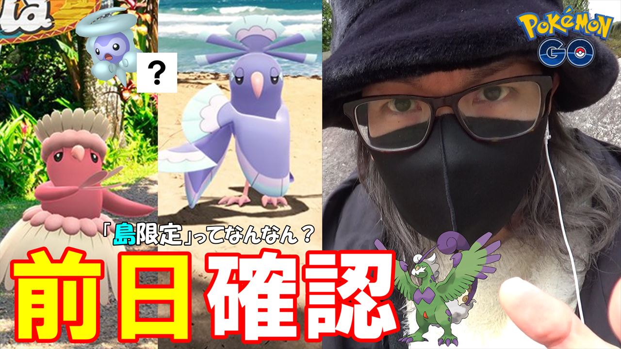 リカ Jwv2dymwbomy0d8 Twitter