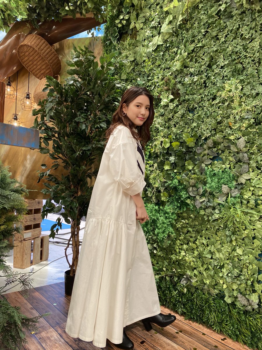 umika_official's tweet photo. #冒険少年
ご視聴ありがとうございました🌷
次回もよろしくお願いします！ https://t.co/Y74cMDZh4Q