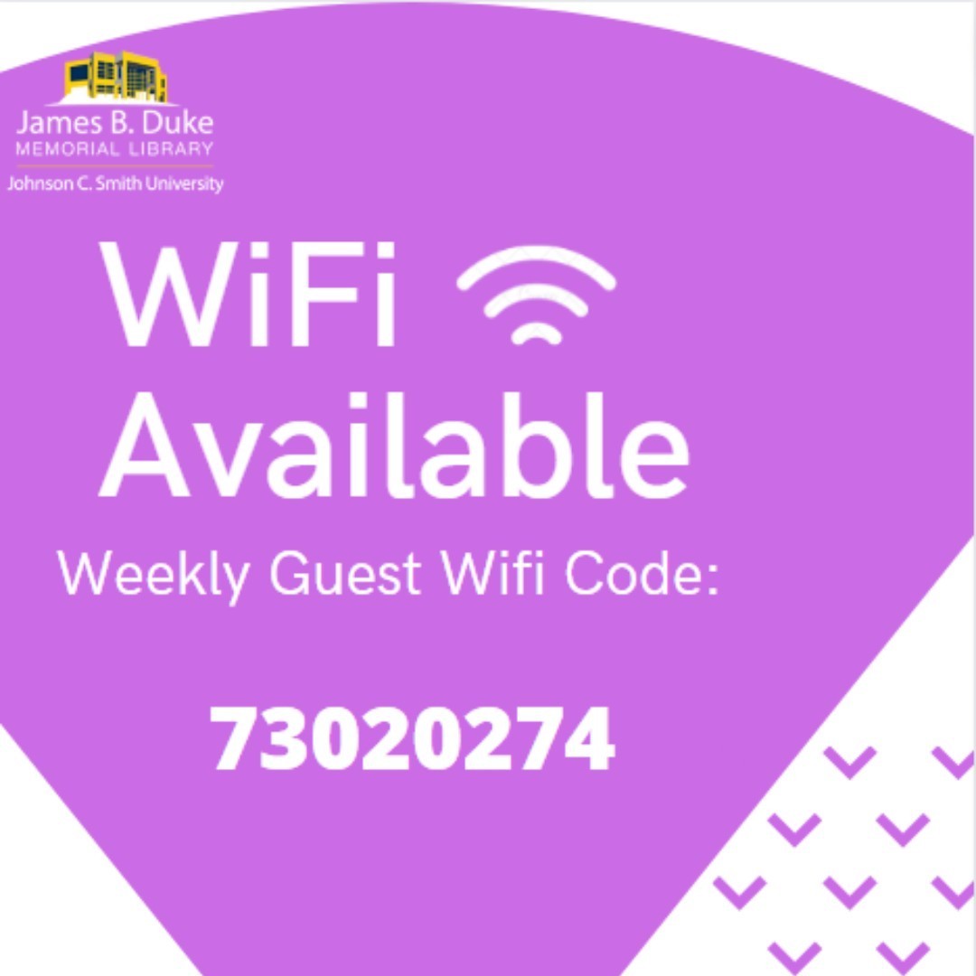 jcsulibrary tweet media