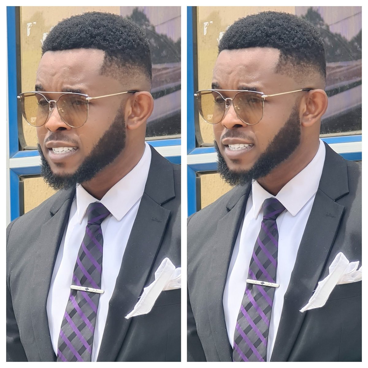 SugarKenshotit's tweet photo. Here is to many more years of exploits in life and good health.π₯π π
β Happy Birthday Boss π
πΈ: #switplazemedia
.
.
#teamjeniken #birthdaycelebration https://t.co/VBgyeZ1BdU
