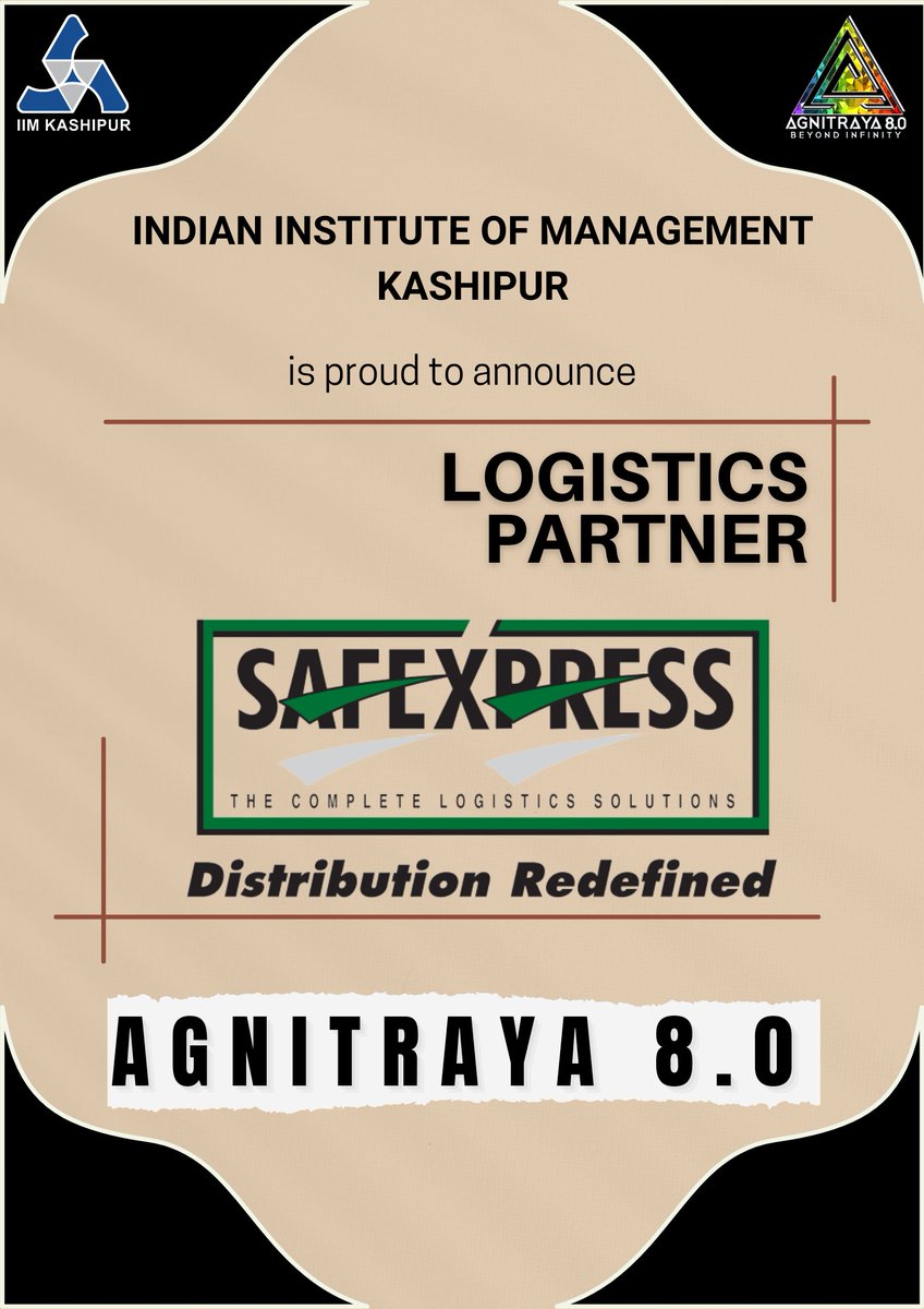 Agnitraya tweet media