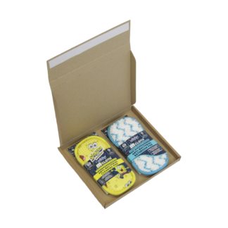 GreenFinder's tweet photo. Super stylish self-seal postal boxes from @WeedonDirect lightweight but also secure and sturdy!
https://t.co/U96G2qYaPK #postalpackaging #ecopackaging #recycling #postalboxes https://t.co/WF5yuoQFRd
