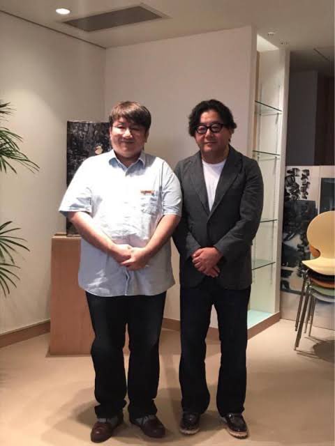 KMayaKwangbae's tweet photo. ฝากลูกสาวผมด้วยครับ https://t.co/D18XDTL6Ox