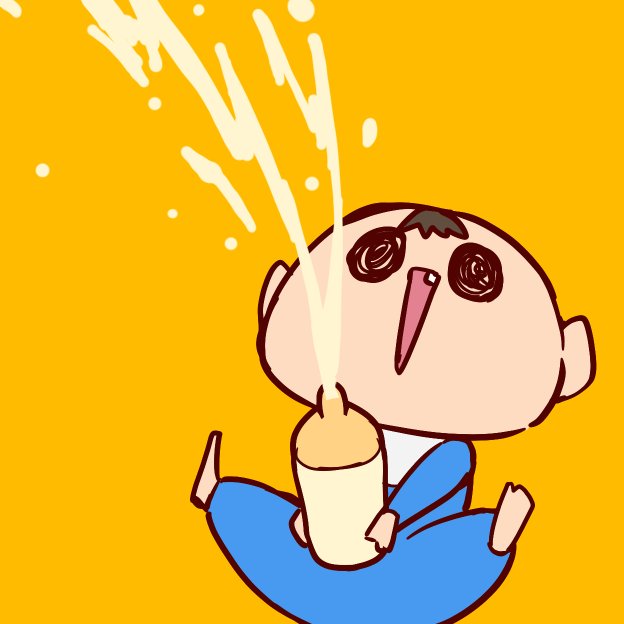 アズールレーン
びそくぜんしんっ!
☆ホリ☆ is GOD 