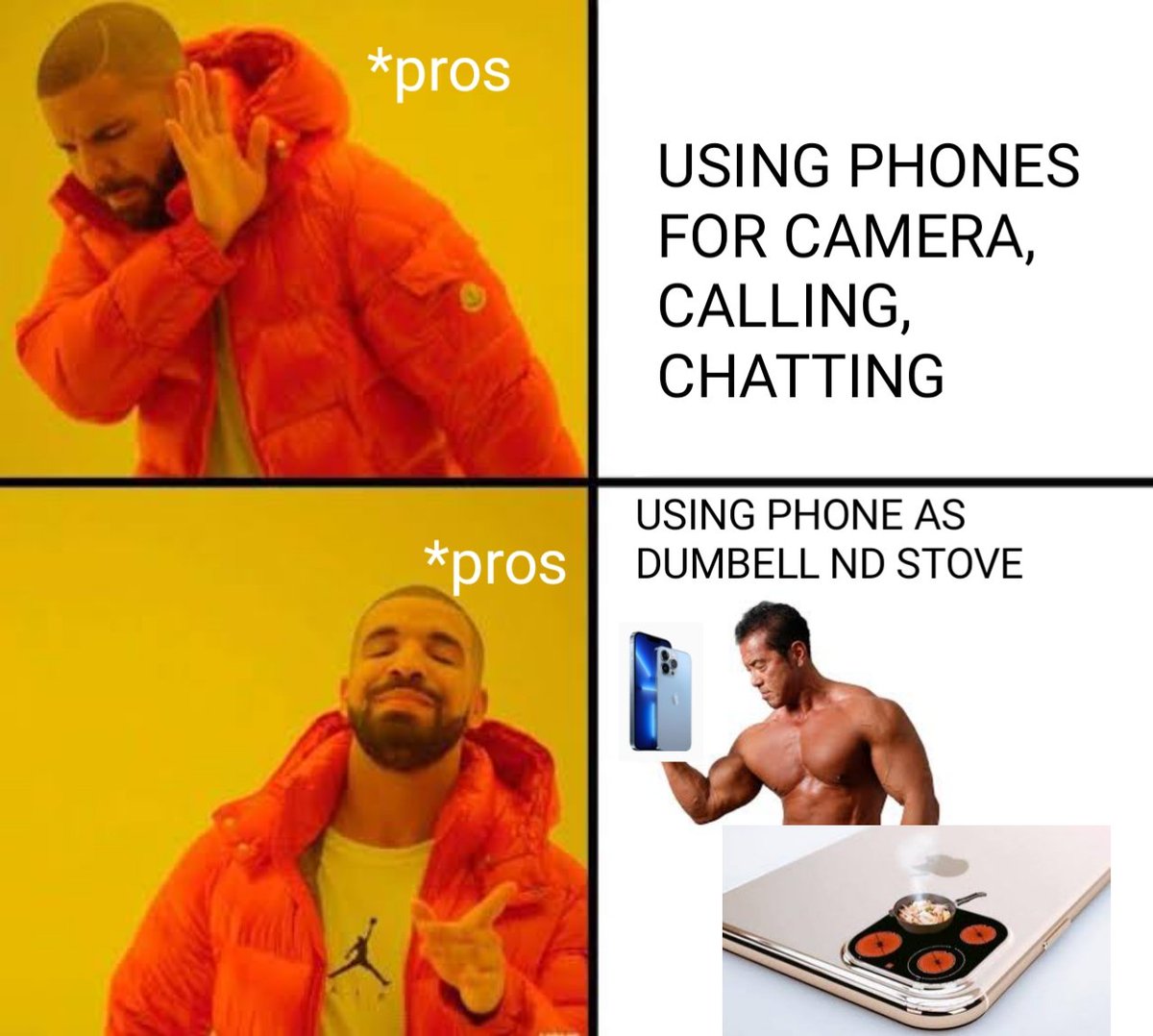 MetecTechnology's tweet image. Pro!!!