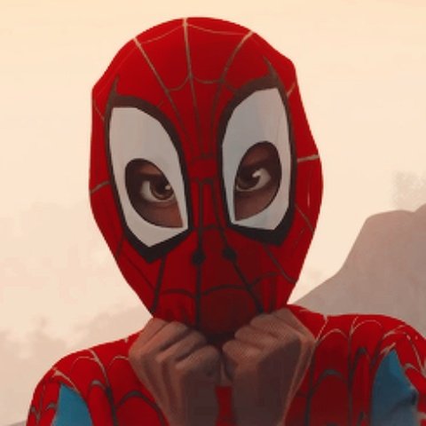 kz7stro203's tweet photo. #NewProfilePic https://t.co/EBF4wPp3Pe
