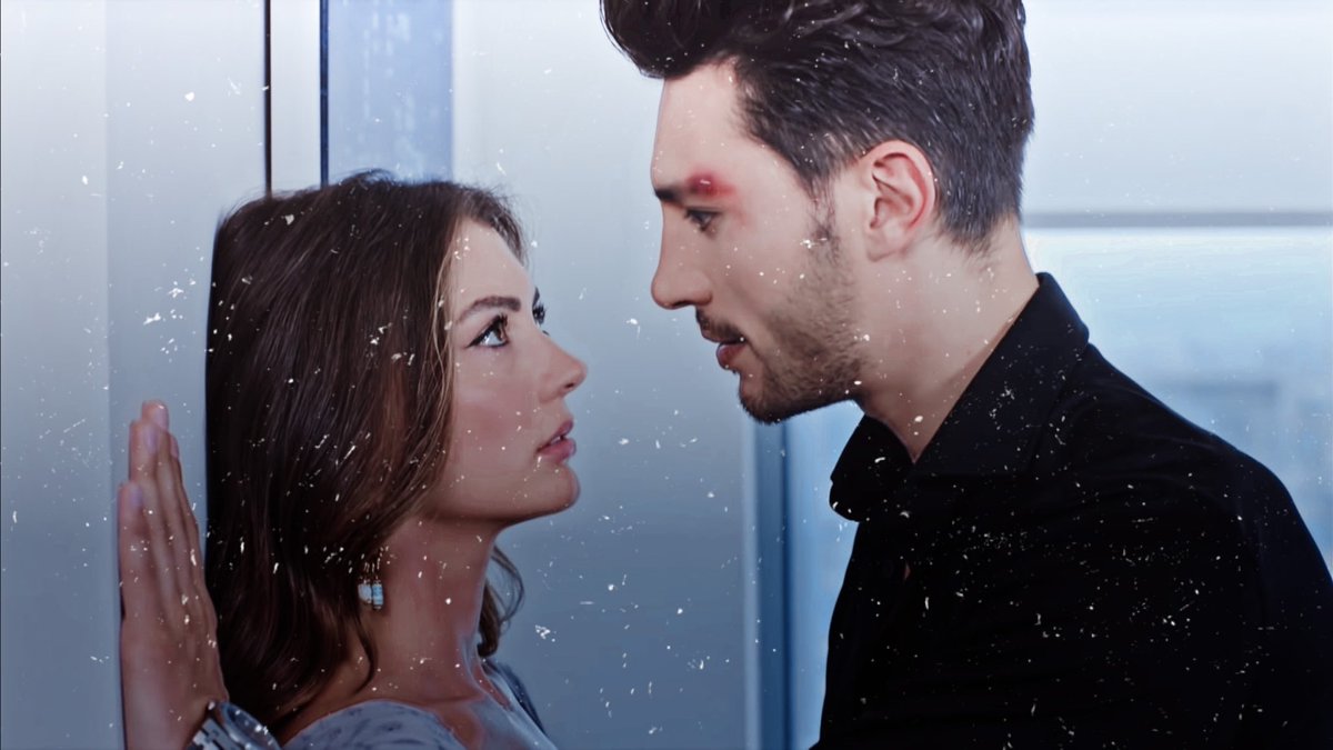illburfc's tweet photo. “Sen benim sаrhoşluğumsun, ne аyıldım, ne аyılаbilirim, ne аyılmаk isterim!”🥂🤍✨ @burcu_ozberk @illhansen #BurcuÖzberk #İlhanŞen #AşkMantıkİntikam https://t.co/cIhr9j9Veh