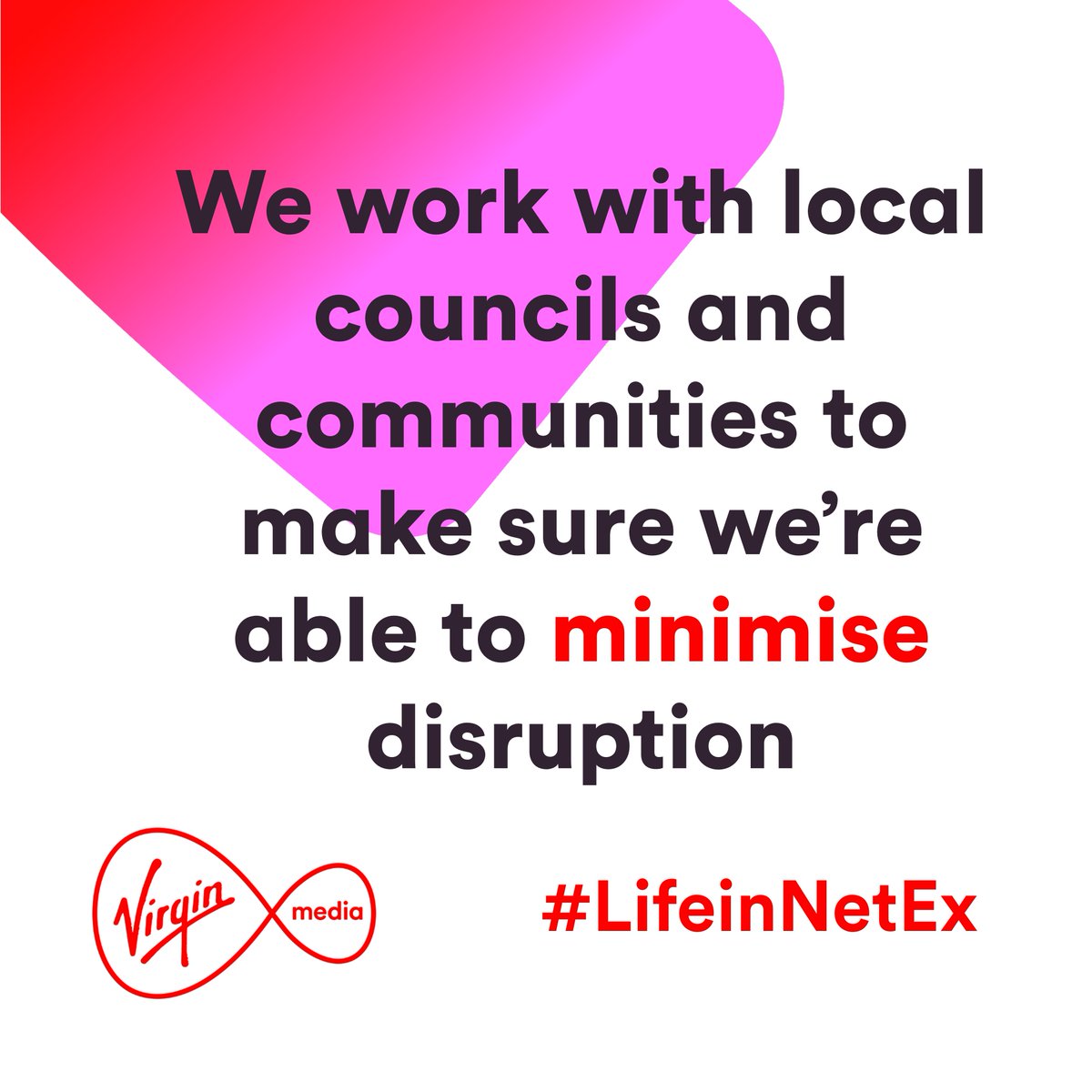 VMO2Life's tweet photo. Those with a sustainable mindset will love our latest role as an Electric Vehicle Charge Stakeholder Manager in London.

Learn more about the role below or better yet, tag someone you think would be fab in this role. 
https://t.co/D4BLpoN53J

#LifeinNetEx #ReimaginePossibilities https://t.co/bBhD8LqmWw