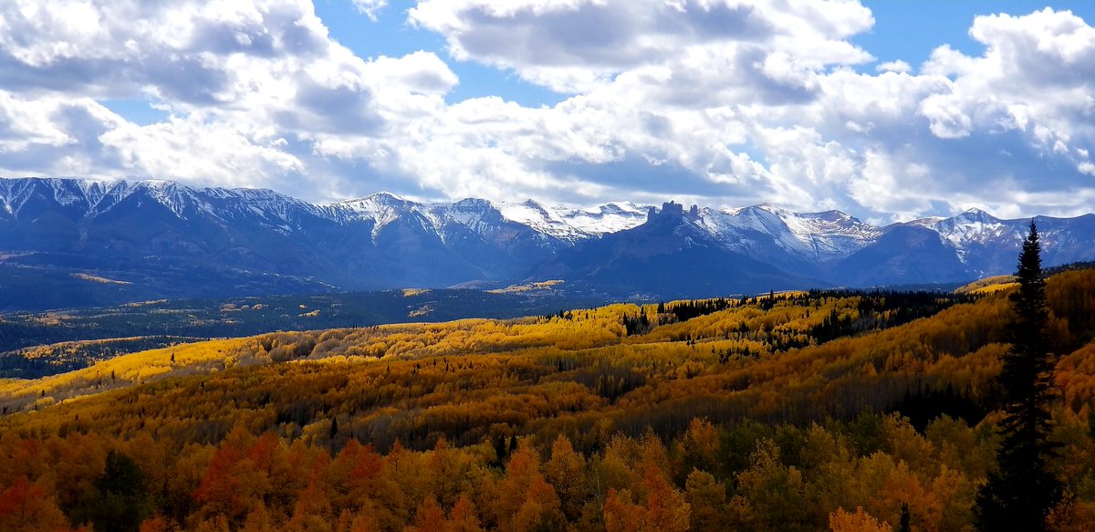 stockperks's tweet photo. We're thrilled to launch @VistaOutdoorInc's Shareholder Rewards Program to bring their #outdoor mission to $VSTO #retailinvestors.  

Learn more about our partnership here: https://t.co/xwJBJScXw5

#irchat #ir #investorrelations #shares #nyse #outdoorindustry https://t.co/SMQsHaEe7S