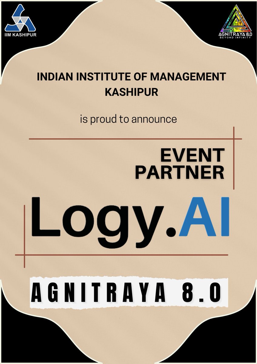 Agnitraya tweet media