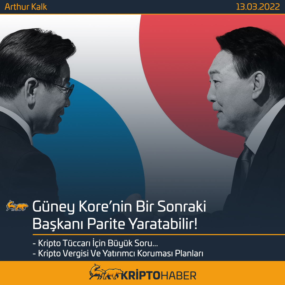 Kripto Haber tweet media