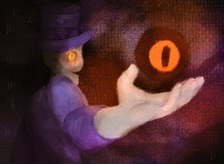 TIO - Roblox