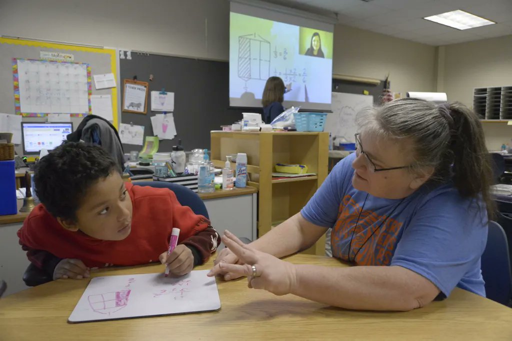 We Are Wayne tweet media